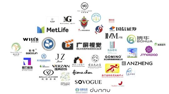 新鲜出炉!《短视频营销五部曲从传播信息到传递信任》