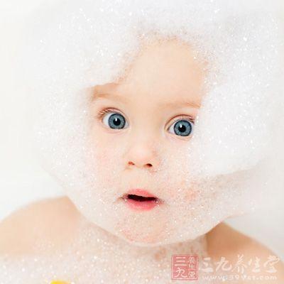 10大绝招拍出漂亮宝宝照片