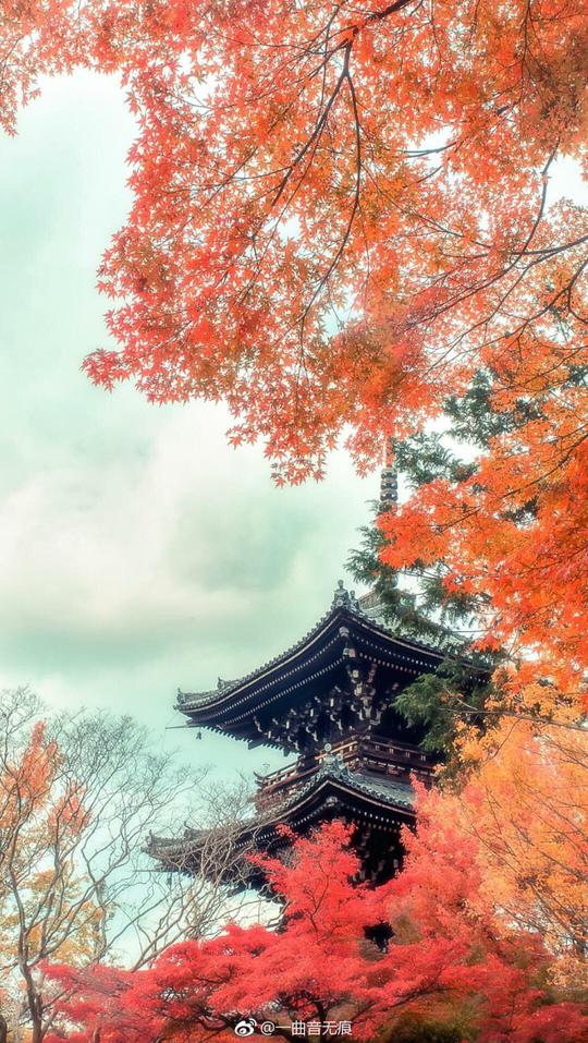 古风素材