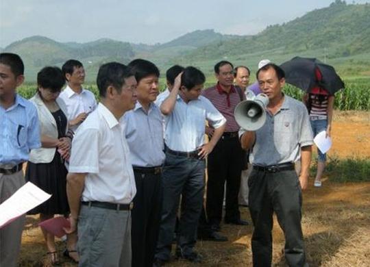 农民收入低?农村做这个的人月入十万，项目冷门，市场需求却很大