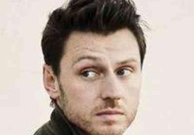 基尔&middot;奥唐纳