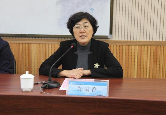 县城中小学培训机构县城培训班