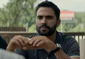 伊格纳西奥·塞利齐奥