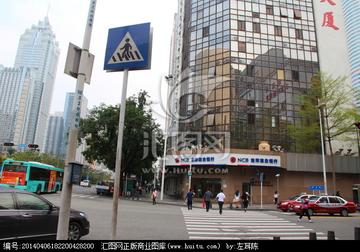 厦门市南洋银行在哪里