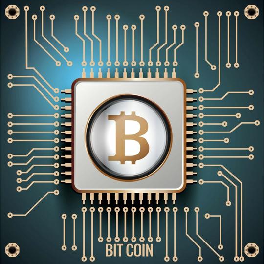 超清晰的区块链数字营销释义以及那些有趣的商业应用
