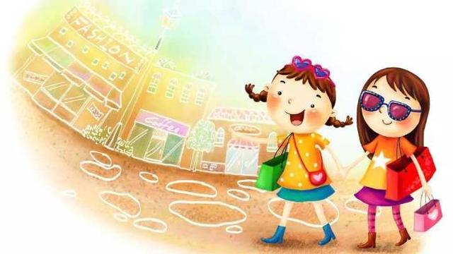 杭州中小学上学时间推迟