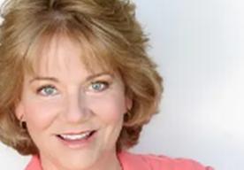 贝琪&middot;贝克