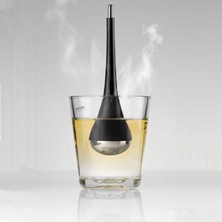 洛可可贾伟飞龙在天香台短线香座香插香具送领导高原创设计