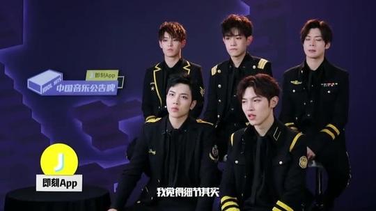 乌啦啦啦啦啦wula