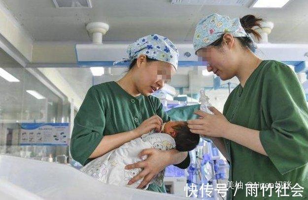 孩子出生后要准备什么证