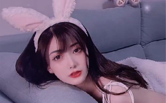 (抖音美女系列)超高颜值身材结合简直不要太迷人