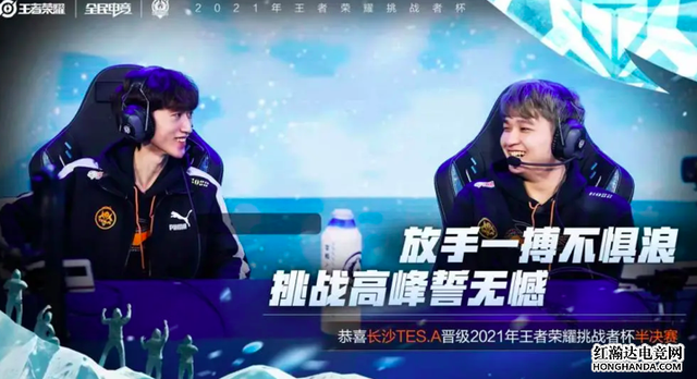 冬季是水痘的高发期吗