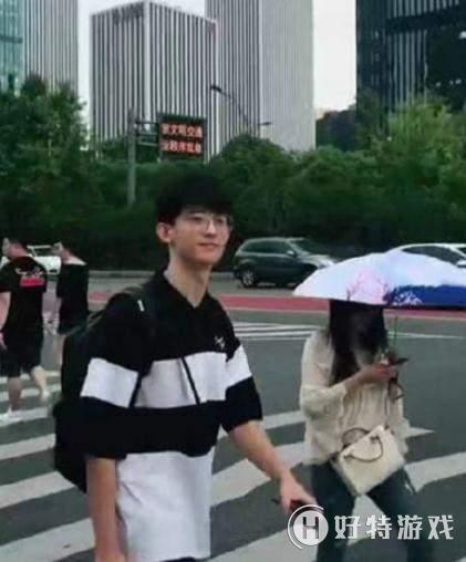 抖音拍常优秀的韩文歌歌名及歌曲试听介绍
