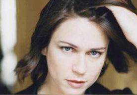 玛丽-乔西·克罗兹