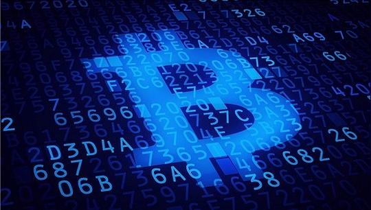默默无闻的瑞波币(ripple)屡创新高,最近成为了币圈当红炸子鸡.