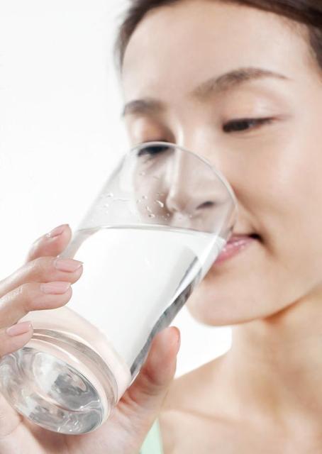 宝宝多大能喝豆浆米糊