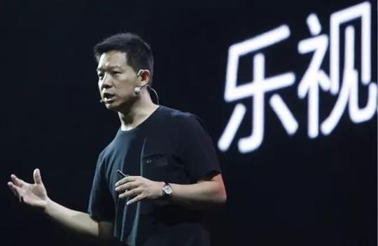 或许,贾跃亭到底是骗子还是创业英雄,还有待时间来证明.