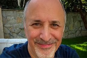 米歇尔&middot;维特菲尔德