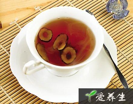 孩子春天会得秋季腹泻吗