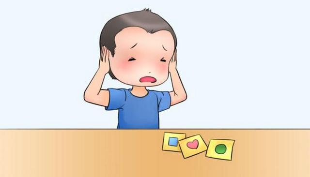 回避型依恋人格适合什么样的伴侣