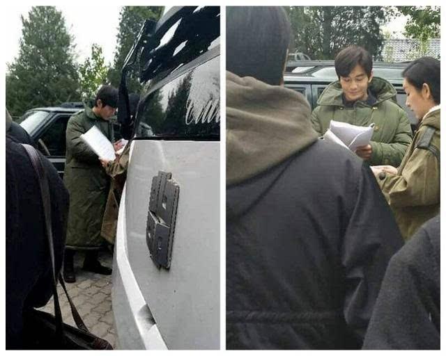 带宝宝怎么坐飞机选座