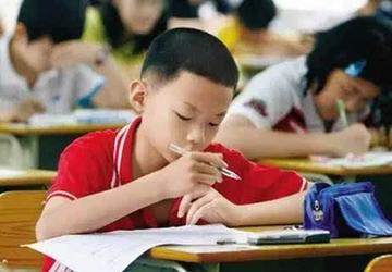 孩子不听指令怎么办(孩子理解并遵循指令的方法)