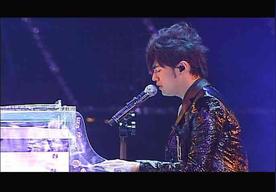 蒲公英的约定(周杰伦)