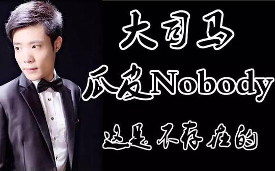 快手很火的主播搬砖小伟,听名字你也许第一印象以为他在直播工地干活