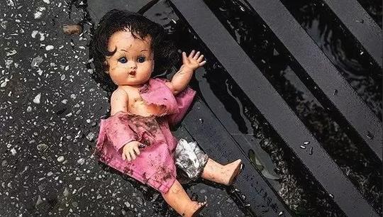 儿童色情网站论坛也是另一个罪恶的温床.