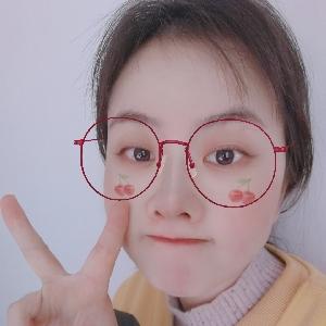 拍成小学生炫富视频的裸妆?|初投稿