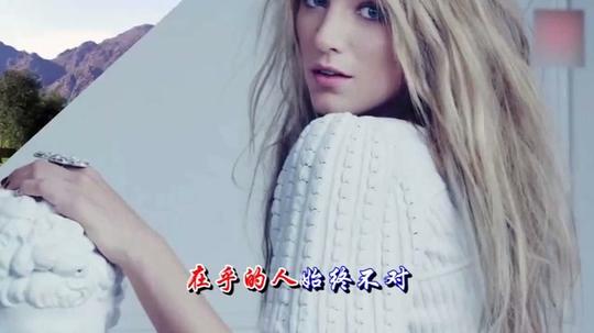 爱小艺传媒