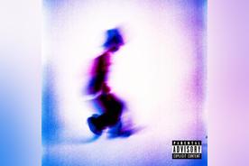 MEMORIES!(-347aidan)