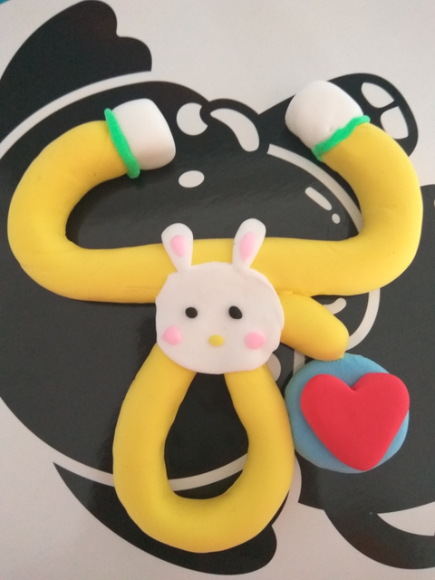 抓周物品及代表含义