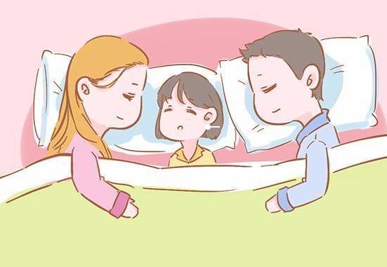 哪一瞬间让你突然理解了父母