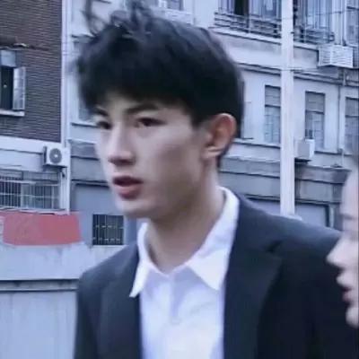 【苏七】优质情头.我以心动杀人罪逮捕你,情侣