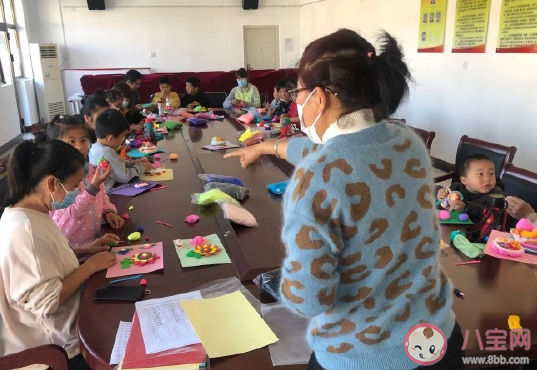 重阳节对老人的祝福语最短