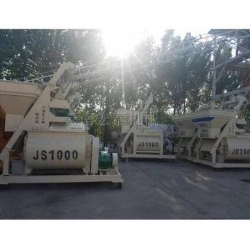 昆明市二手搅拌机市场的长尾关键词有哪些