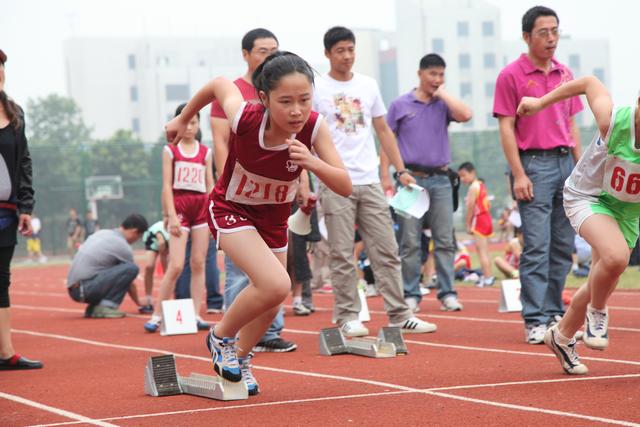 2020年即将结束句子文案