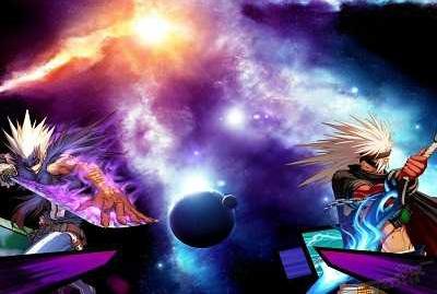 dnf守护者混沌魔灵觉醒黑魔后技能视屏预览