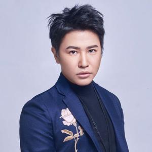 中国台湾男主持人、歌手、演员