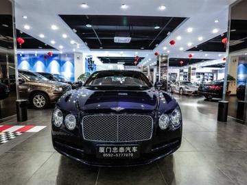 厦门忠泰汽车的相关长尾关键词有哪些