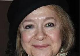 塞利尔&middot;托扬&middot;乌伊萨尔 