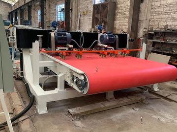 东莞市鸿发二手机械的长尾关键词有什么