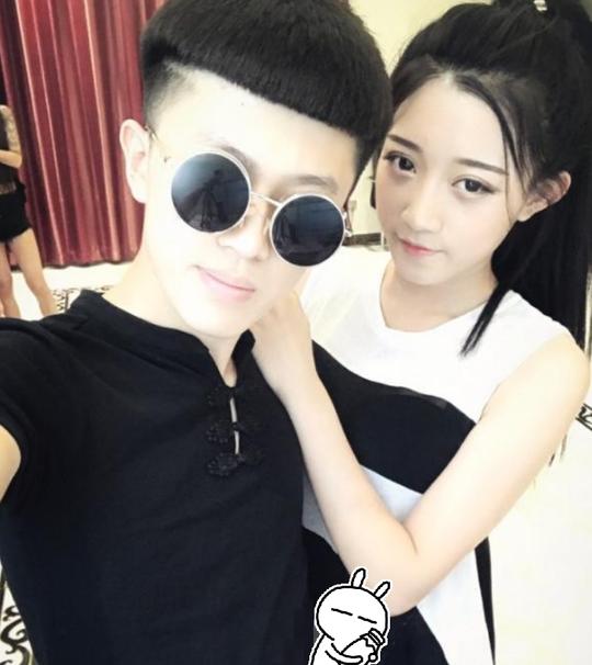 女徒弟得罪小伊伊，牌牌琦直接把她开除，网友:未免太小气了