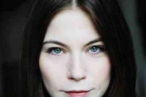 诺拉&middot;冯&middot;瓦尔茨特滕