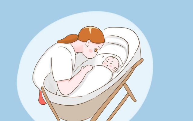 怀孕前三个月不可以告诉别人吗?