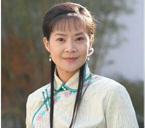 女星俞小凡遭电话诈骗800余万安全专家解密骗术