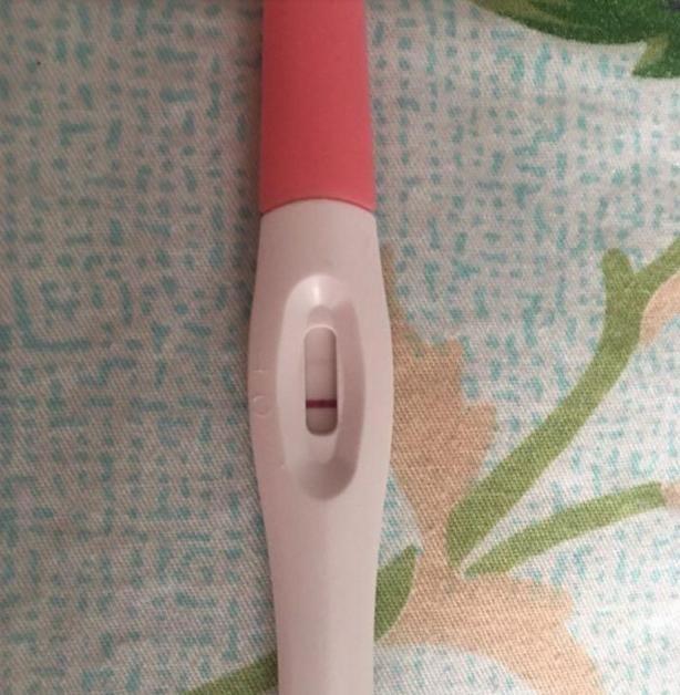 艰辛备孕半年成功好孕经验分享