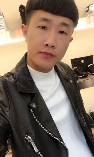 快手人气大变天,现如今都是属于网络发展时代,看下快手人气排名