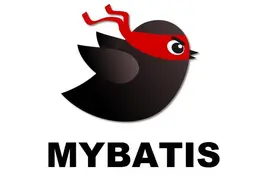 Mybatis原理